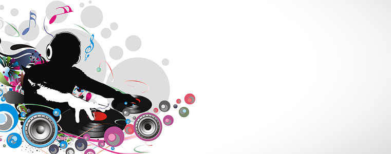 三明商务ktv推荐-宁化县ktv预定