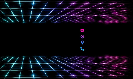 三明商务ktv攻略-宁化县ktv预定