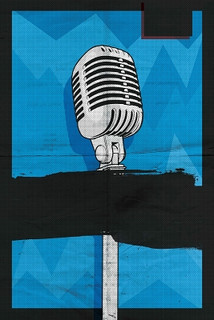 三明商务 KTV 有无订房？-宁化县ktv订房