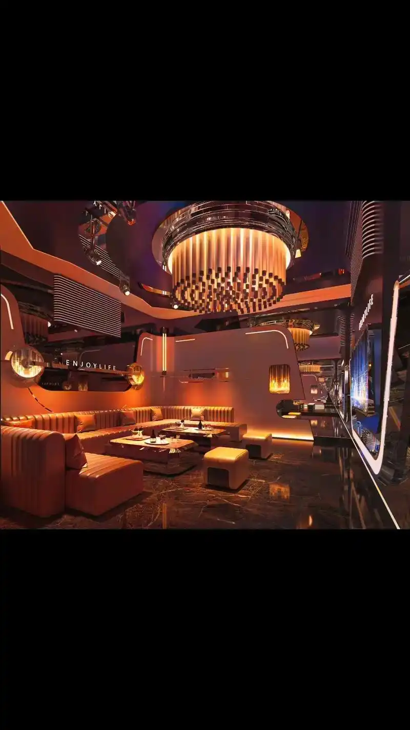 三明商务ktv消费参考-宁化县ktv预定