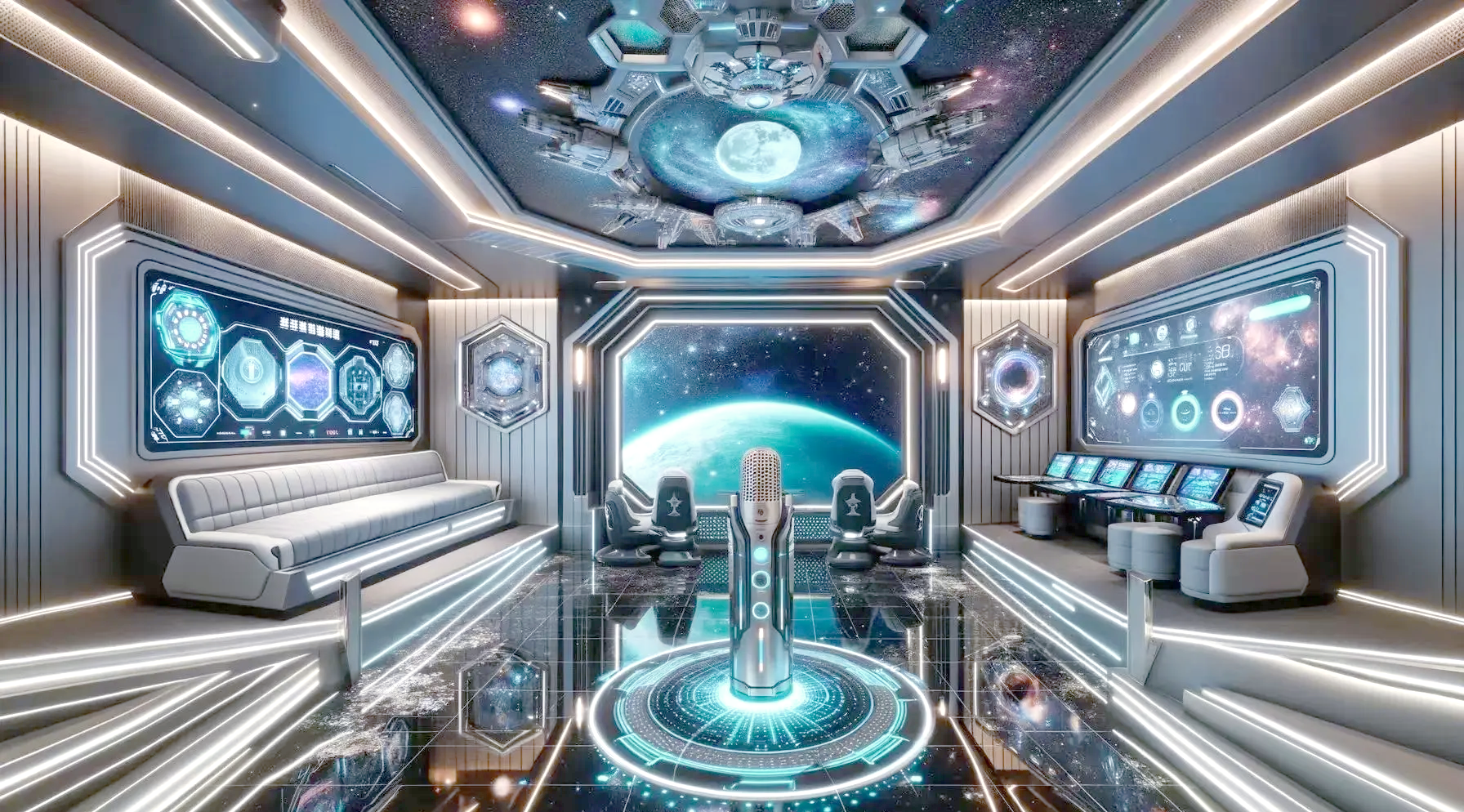 三明商务ktv含义解析-宁化县ktv预定