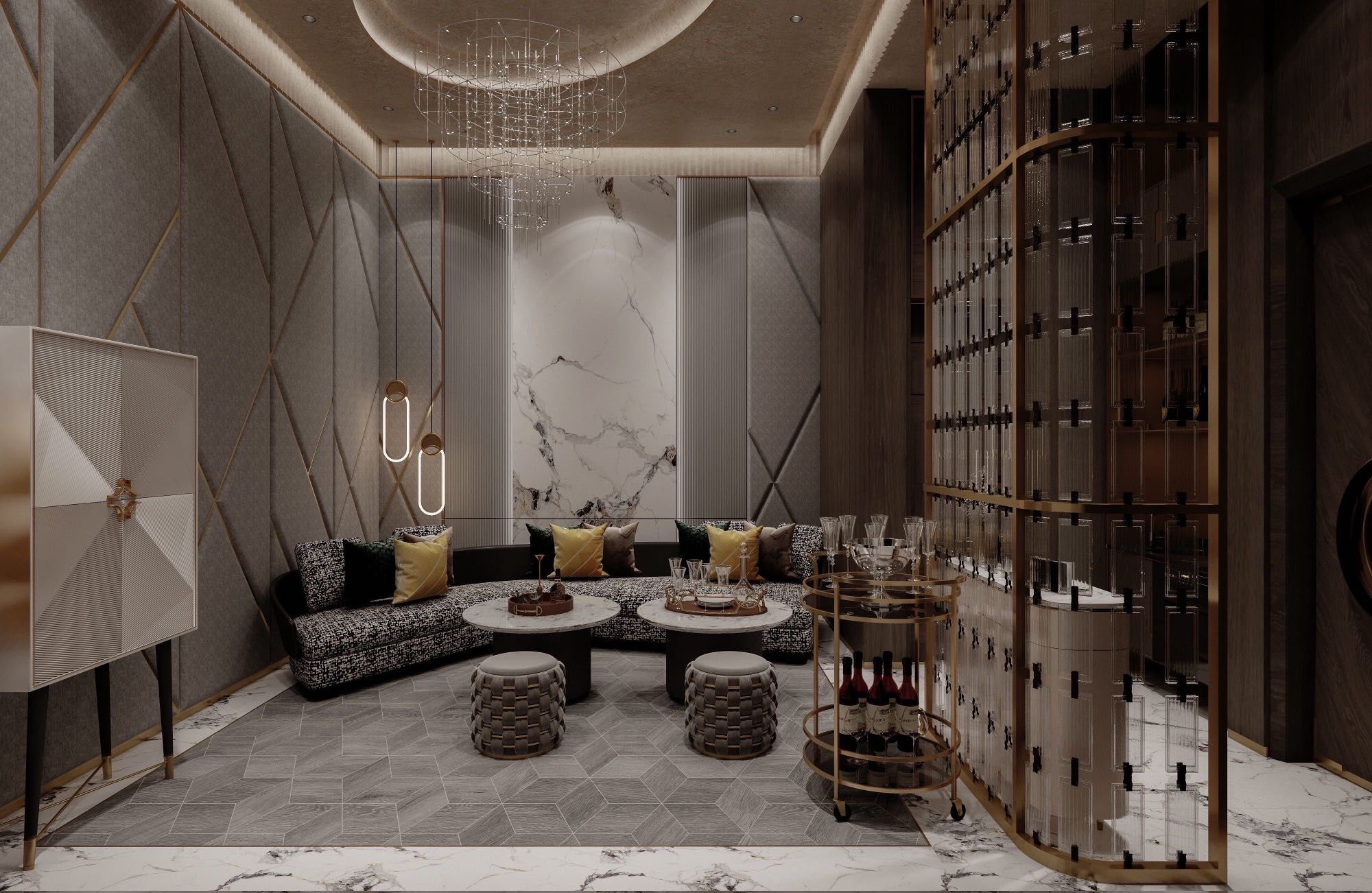 三明商务KTV推荐-宁化县ktv预定